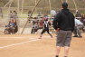 20120329039.jpg